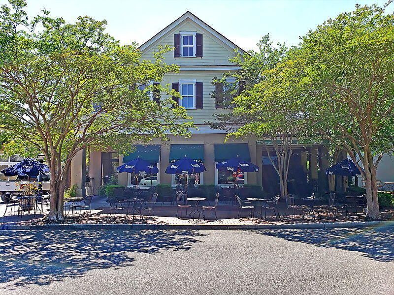 64 Sowell Street Photo 56