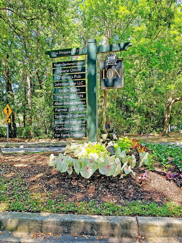 64 Sowell Street Photo 57