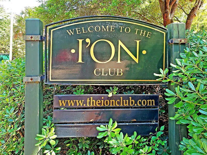 64 Sowell Street Photo 58