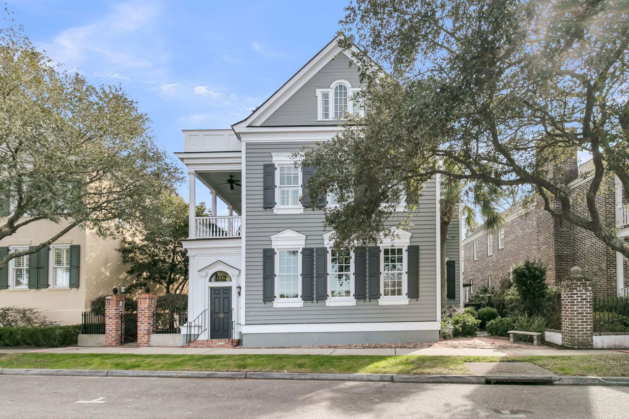 64 Sowell Street Photo 60