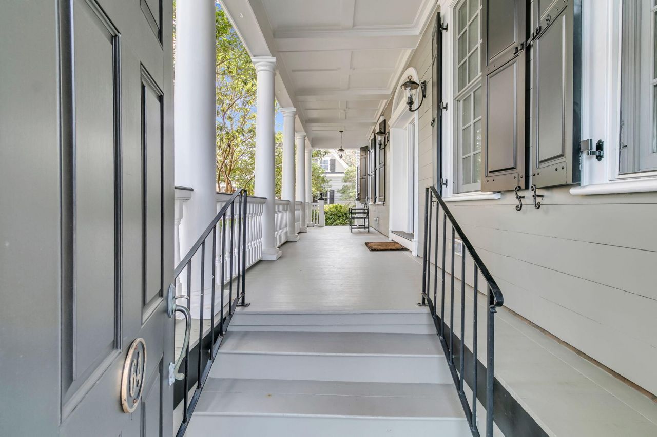 64 Sowell Street Photo 7