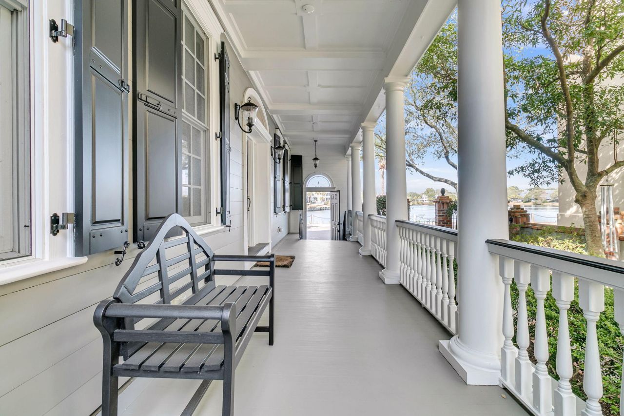 64 Sowell Street Photo 8