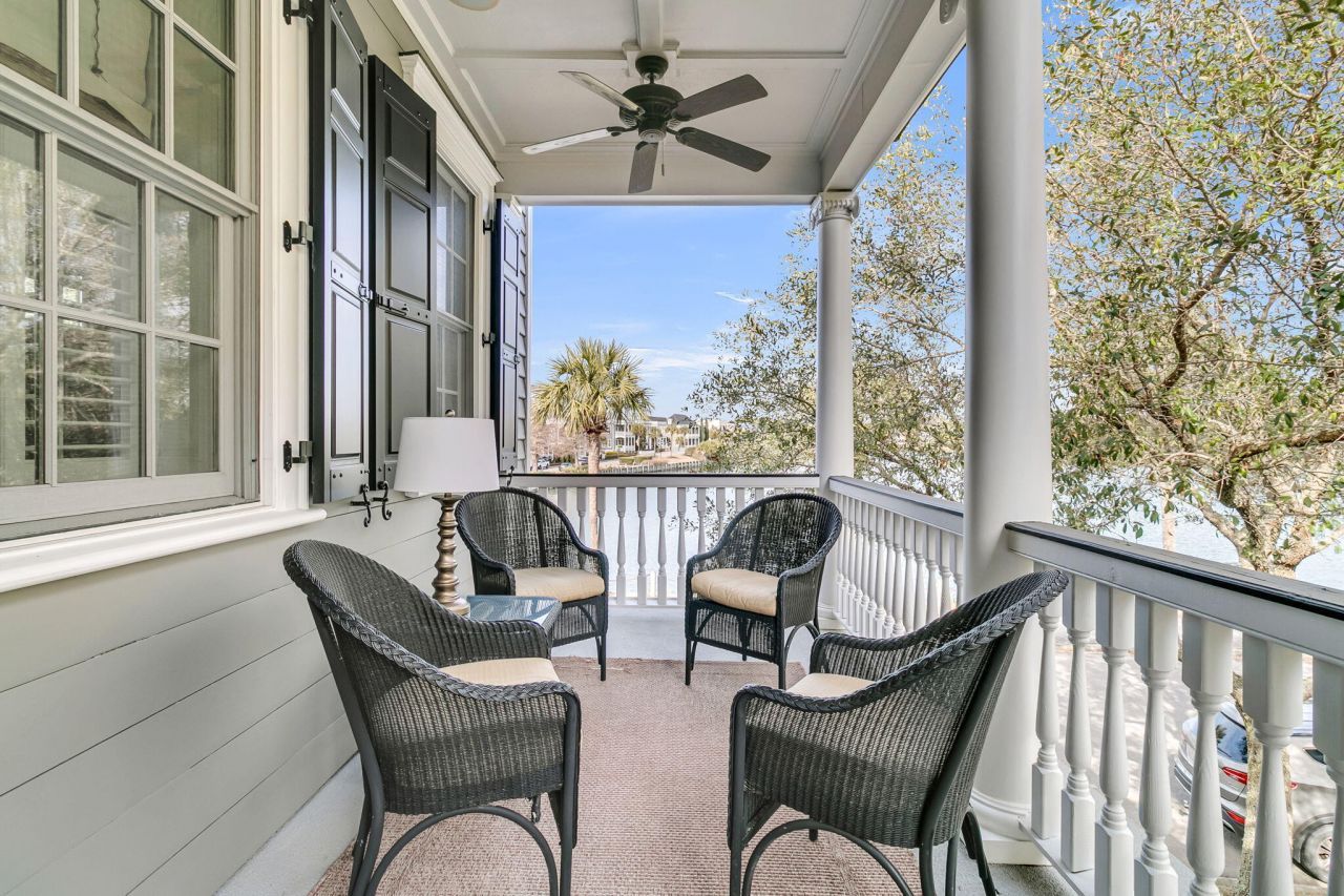 64 Sowell Street Photo 9