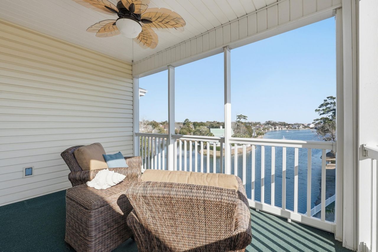 601 Hillside Dr. N Photo 19