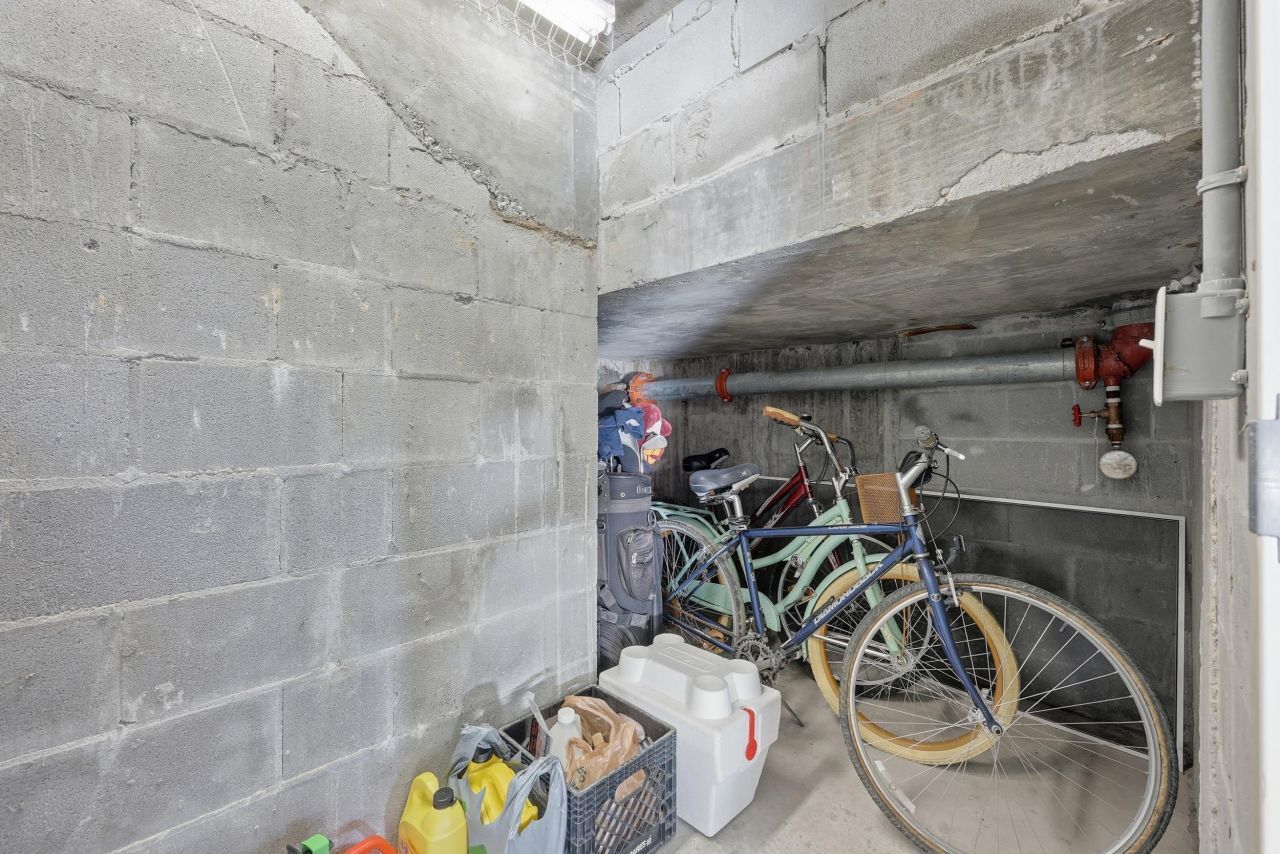 601 Hillside Dr. N Photo 20