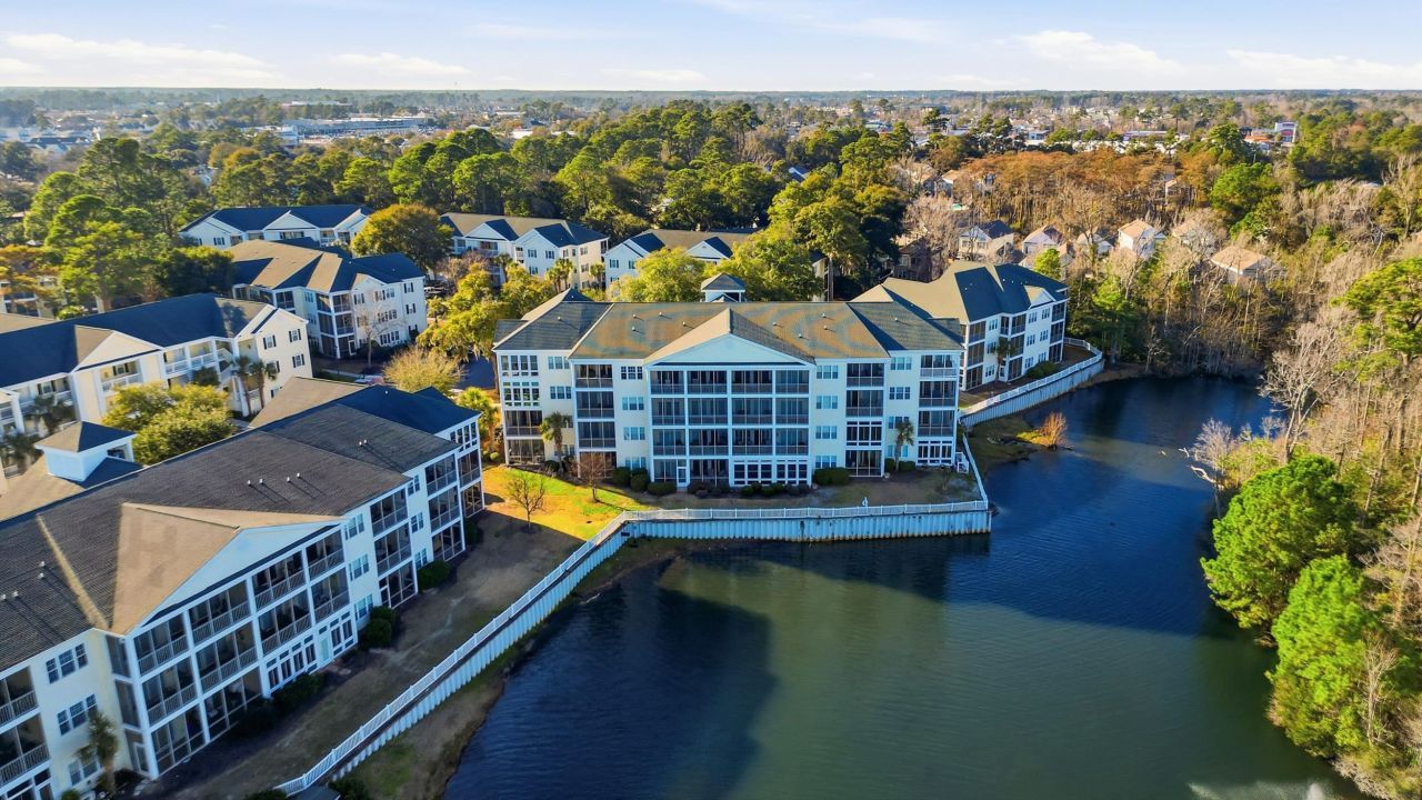 601 Hillside Dr. N Photo 21