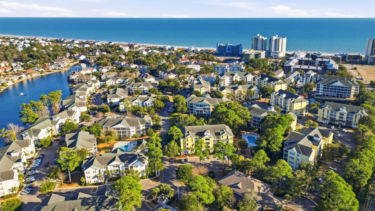 601 Hillside Dr. N Photo 24