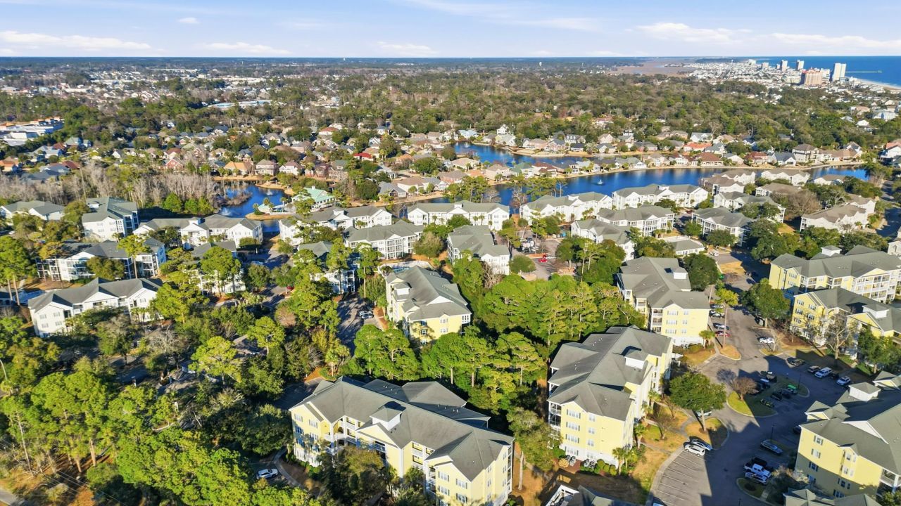 601 Hillside Dr. N Photo 25