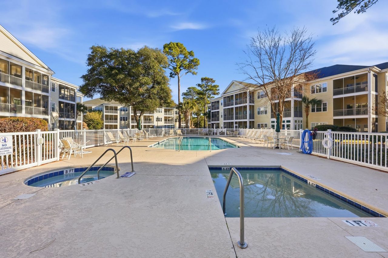 601 Hillside Dr. N Photo 27