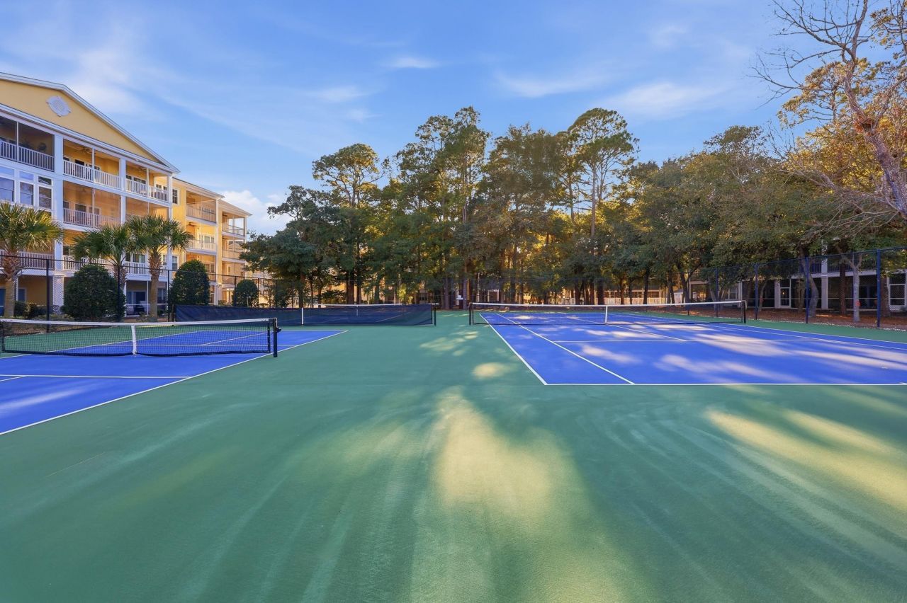 601 Hillside Dr. N Photo 28