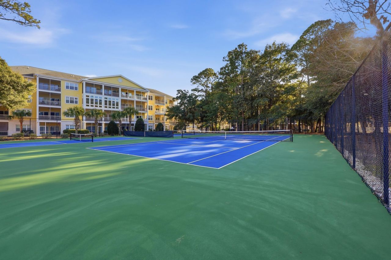 601 Hillside Dr. N Photo 29