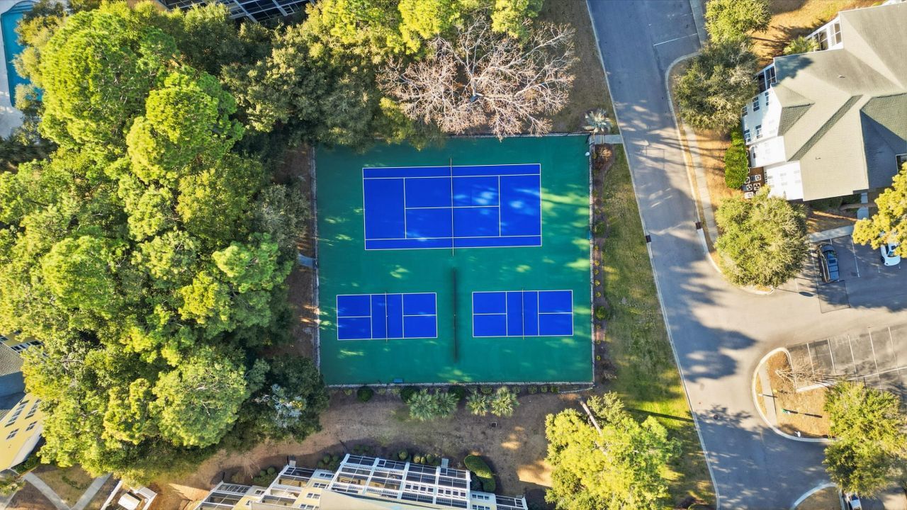 601 Hillside Dr. N Photo 30