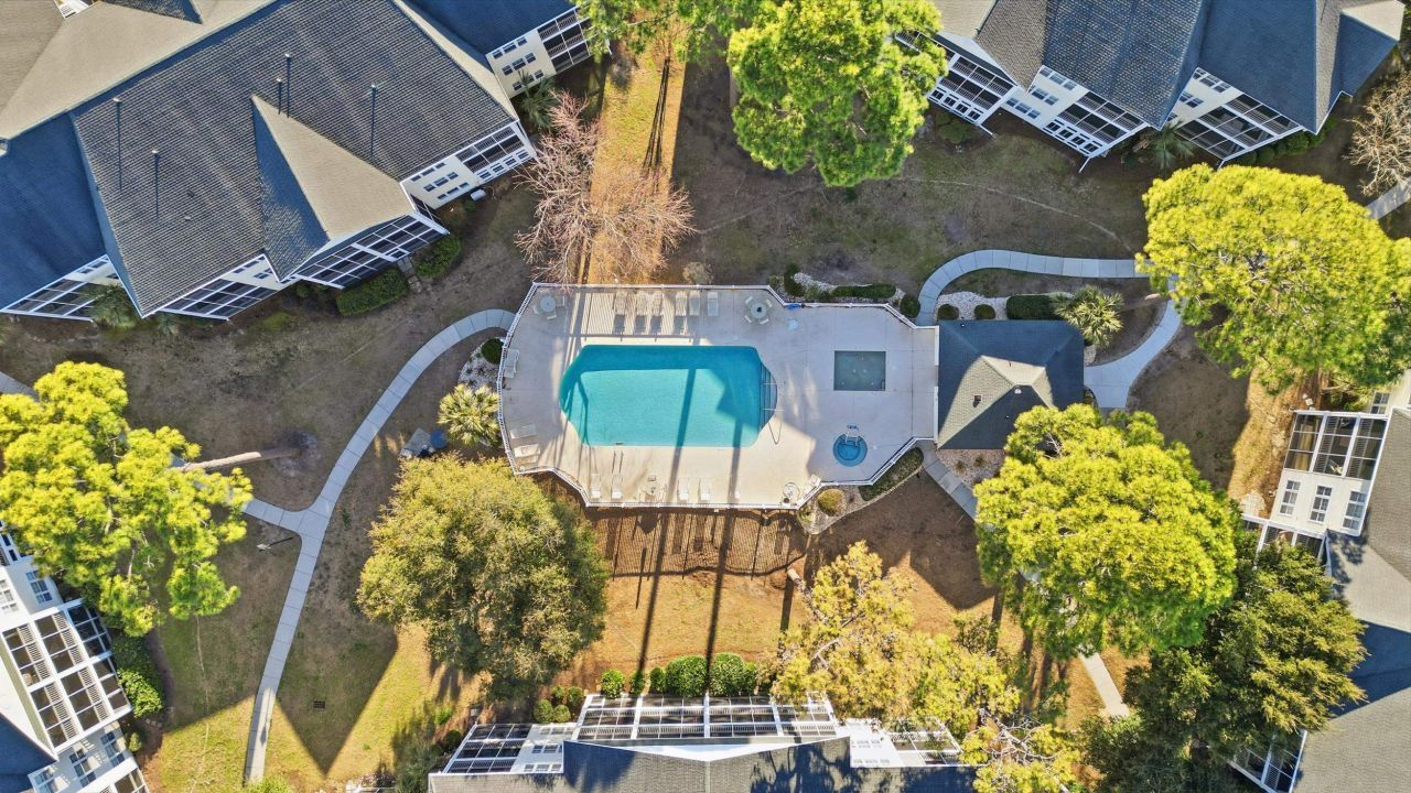 601 Hillside Dr. N Photo 31