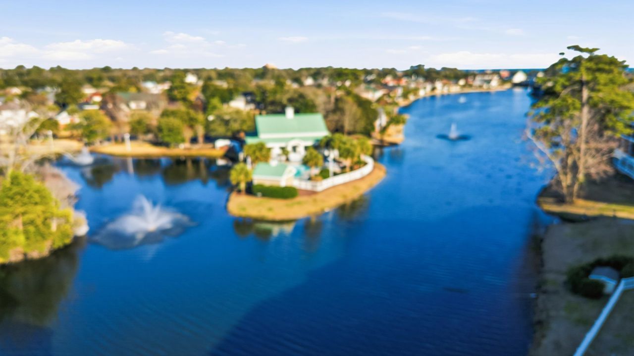 601 Hillside Dr. N Photo 32