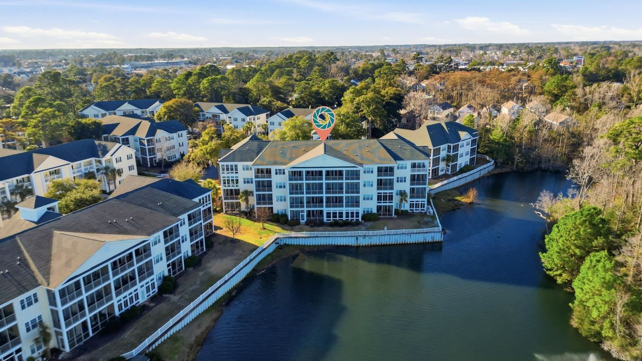 601 Hillside Dr. N Photo 33