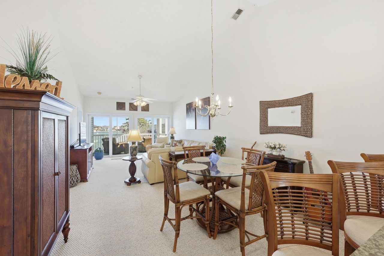 601 Hillside Dr. N Photo 5