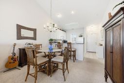 601 Hillside Dr. N photo 4