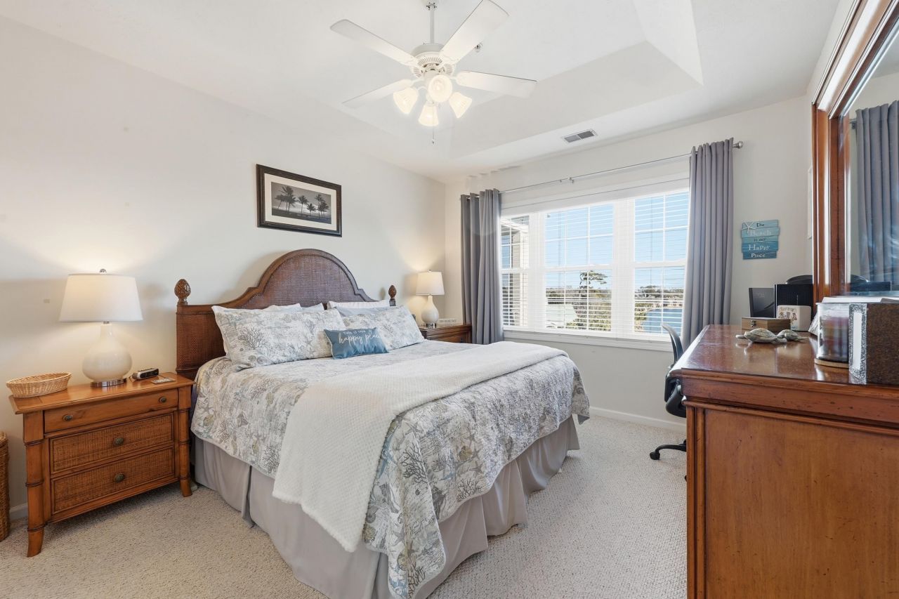 601 Hillside Dr. N Photo 9