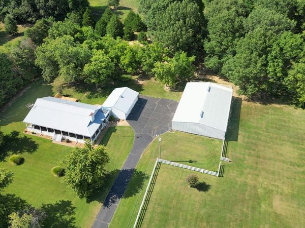 849 BELTON RD, Ripley, TN 38063