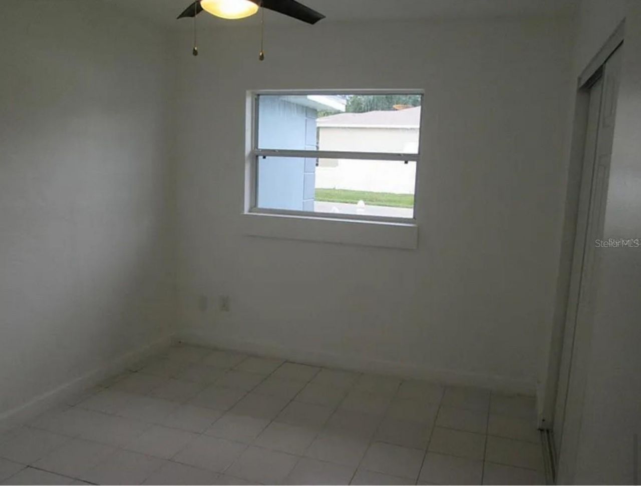 5901 28th Street N, Saint Petersburg, FL 33714 Photo