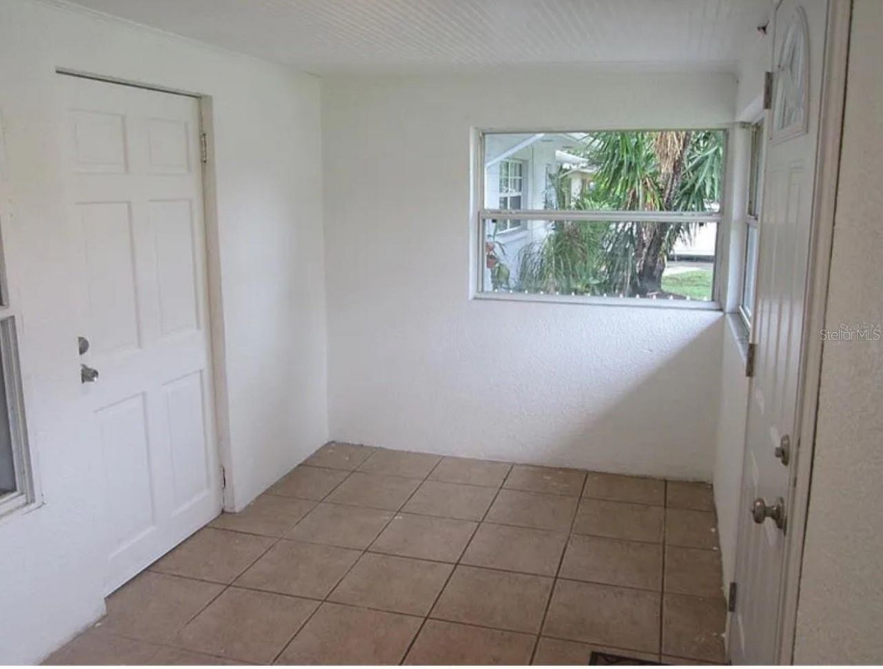 5901 28th Street N, Saint Petersburg, FL 33714 Photo