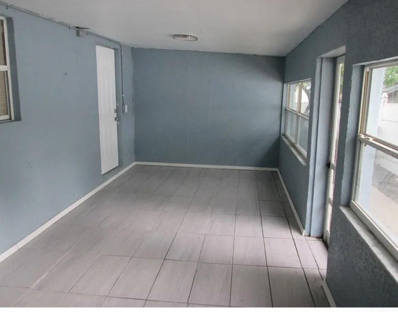 5901 28th Street N, Saint Petersburg, FL 33714 Photo