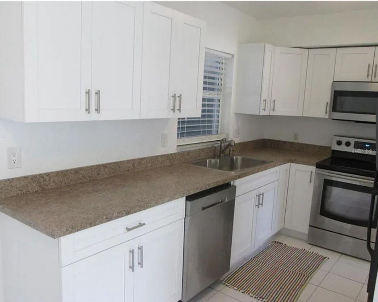 5901 28th Street N, Saint Petersburg, FL 33714 Photo