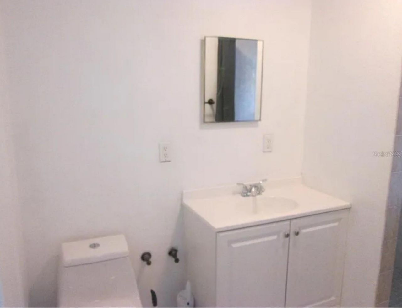 5901 28th Street N, Saint Petersburg, FL 33714 Photo