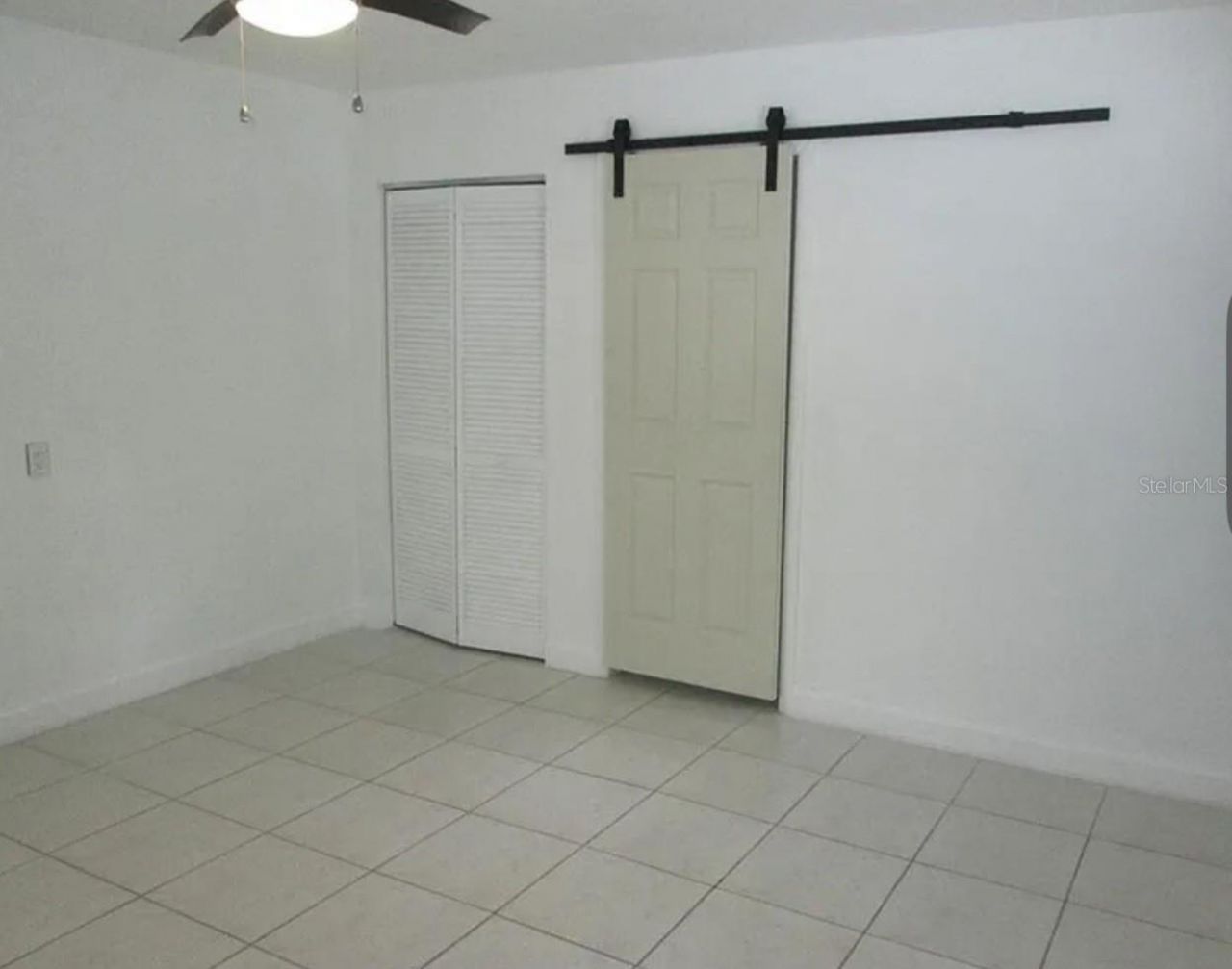 5901 28th Street N, Saint Petersburg, FL 33714 Photo