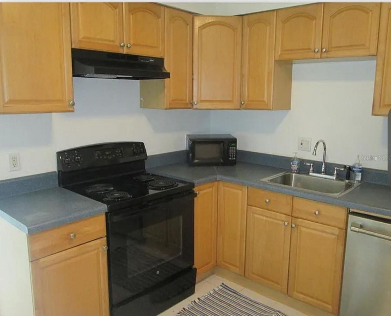 5901 28th Street N, Saint Petersburg, FL 33714 Photo