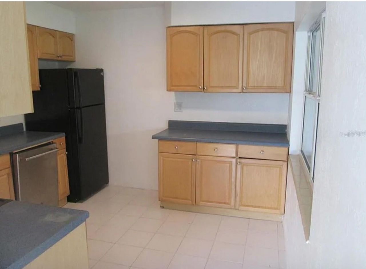 5901 28th Street N, Saint Petersburg, FL 33714 Photo