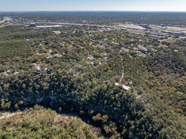 4416 Stearns LN, Austin, TX 78735