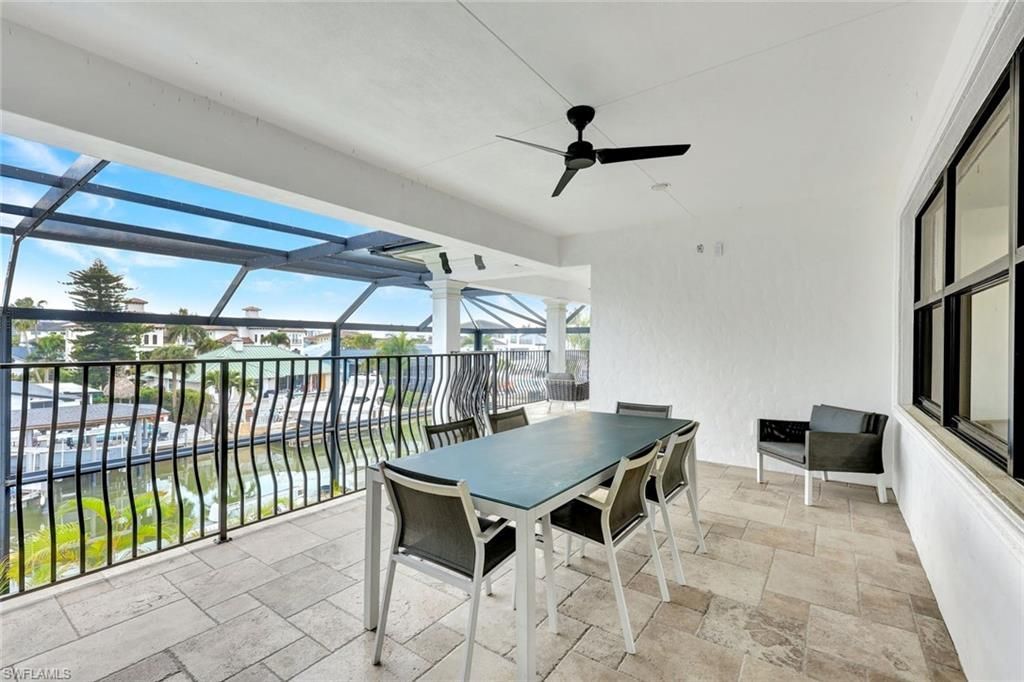 494 Seagull Ave, Naples, FL 34108 Photo
