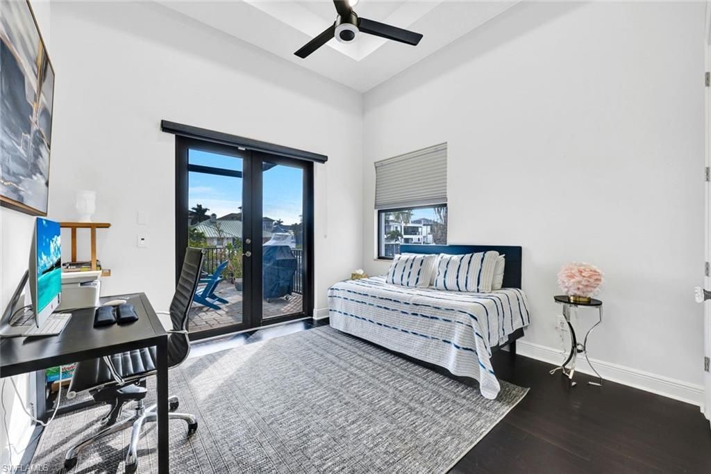 494 Seagull Ave, Naples, FL 34108 Photo