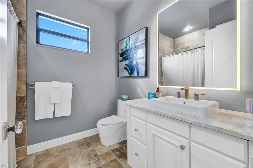 494 Seagull Ave, Naples, FL 34108 Photo