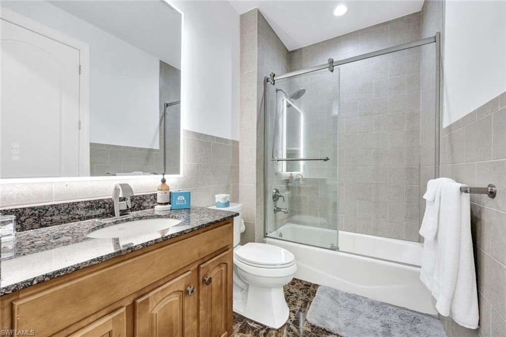 494 Seagull Ave, Naples, FL 34108 Photo