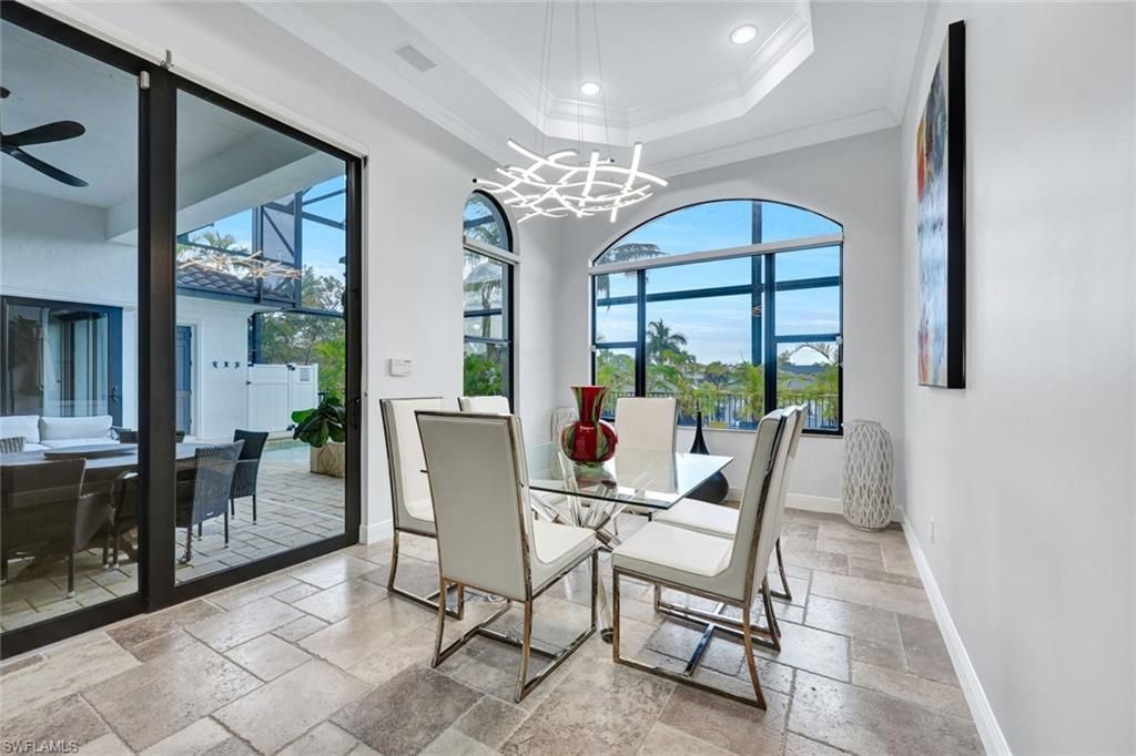 494 Seagull Ave, Naples, FL 34108 Photo
