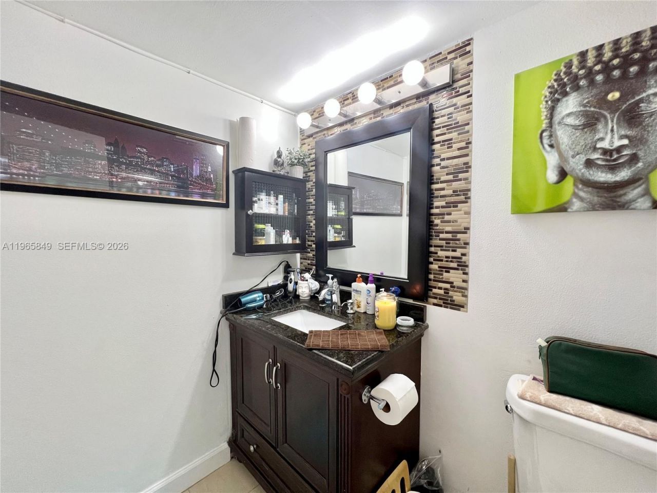 7601 E Treasure Dr, Unit 1817, North Bay Village, FL 33141 Photo