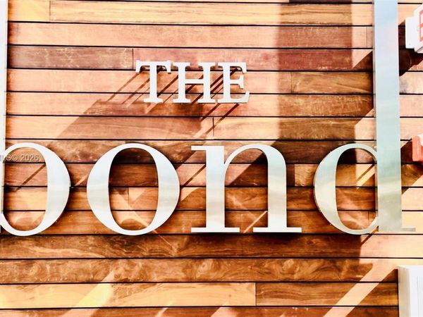 1080 Brickell Ave , Unit 2607, Miami, FL 33131