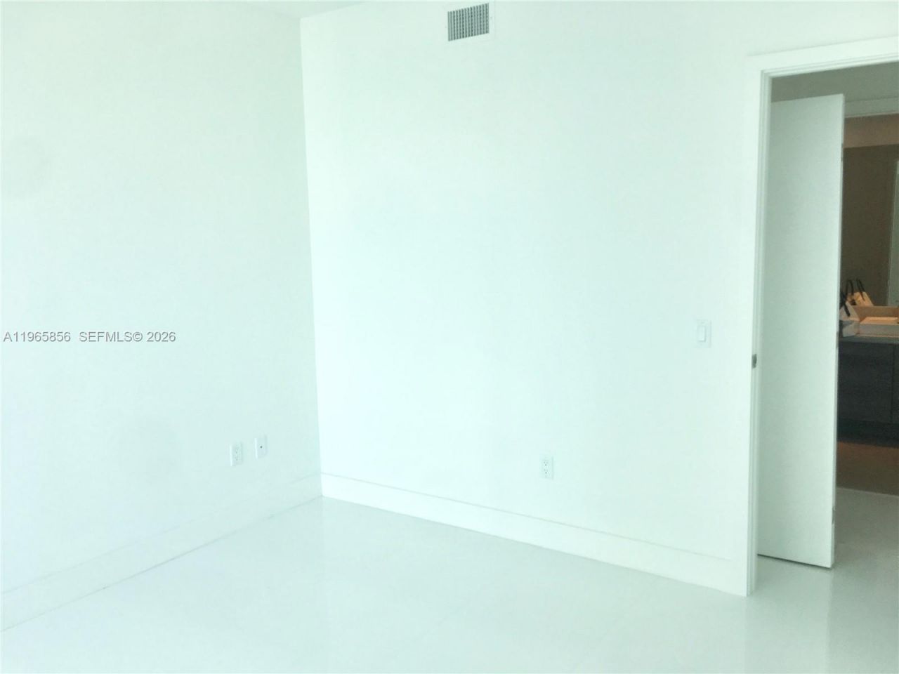 1080 Brickell Ave , Unit 2607, Miami, FL 33131 Photo