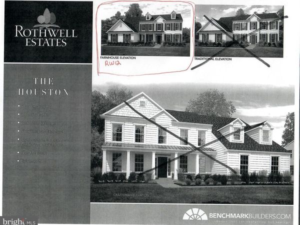 617 MCCRACKEN DRIVE , MIDDLETOWN, DE 19709