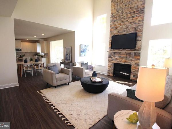 617 MCCRACKEN DRIVE, MIDDLETOWN, DE 19709