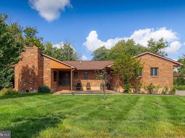 175 QUEEN, WEST DEPTFORD, NJ 08086