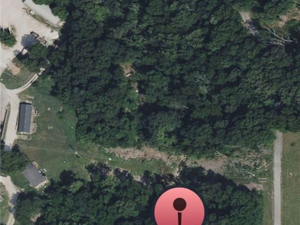 2.92AC Highway 62 Wild Honey Drive, Garfield, AR 72732