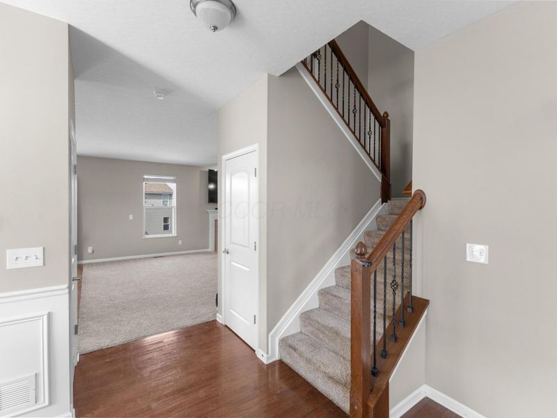 223 Antrim Street, Pickerington, OH 43147 Photo 10