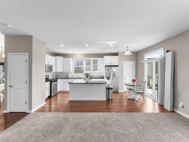 223 Antrim Street, Pickerington, OH 43147 Photo 11