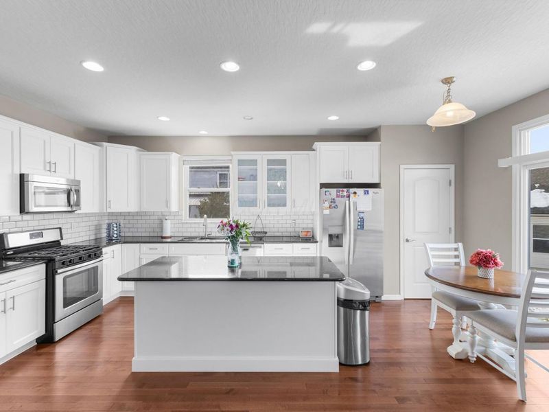 223 Antrim Street, Pickerington, OH 43147 Photo 12