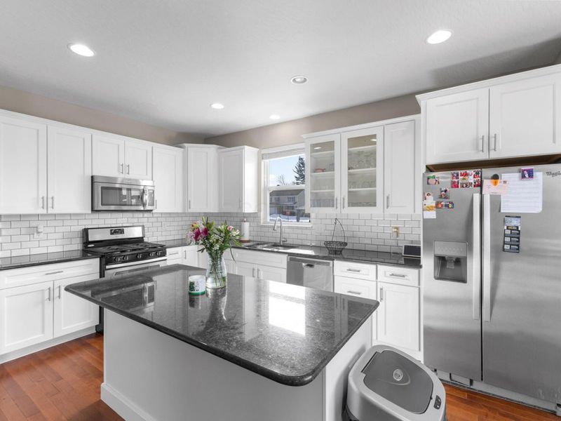 223 Antrim Street, Pickerington, OH 43147 Photo 13