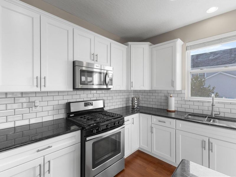 223 Antrim Street, Pickerington, OH 43147 Photo 14