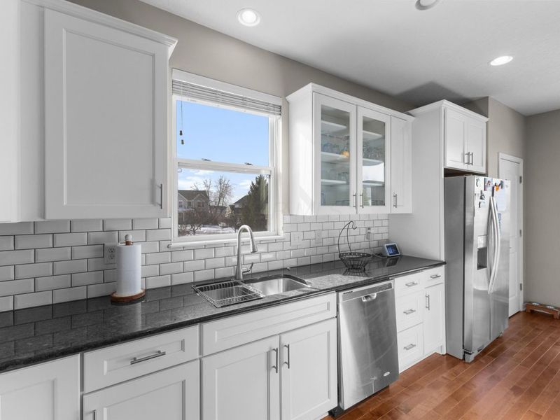 223 Antrim Street, Pickerington, OH 43147 Photo 15